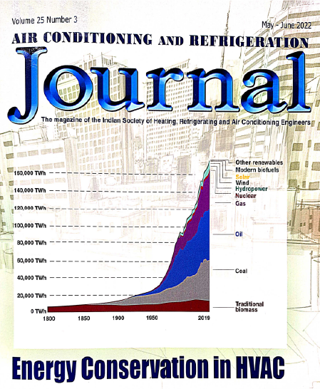 Strategies for a Net Zero Energy College Campus